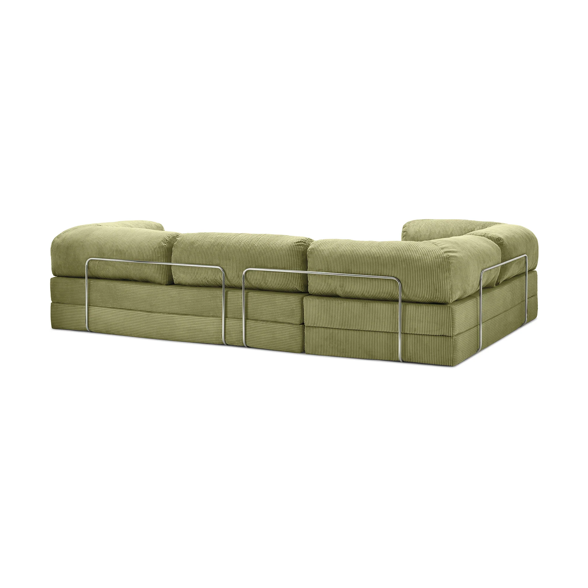 Product image 46