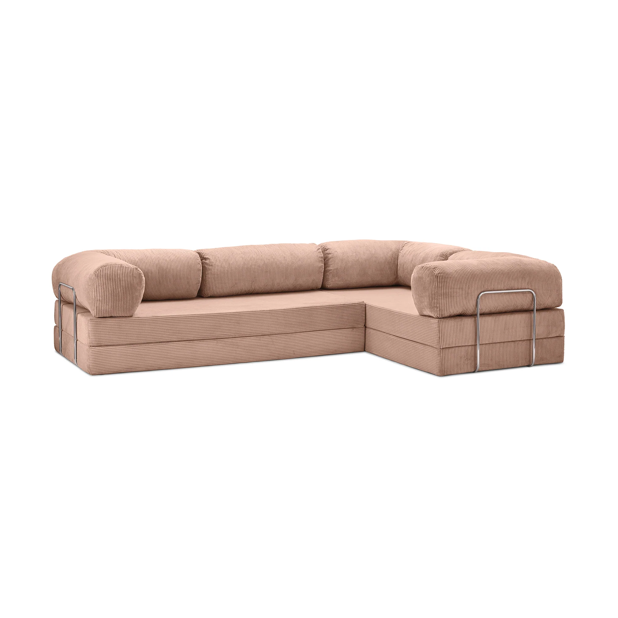 Product image 65