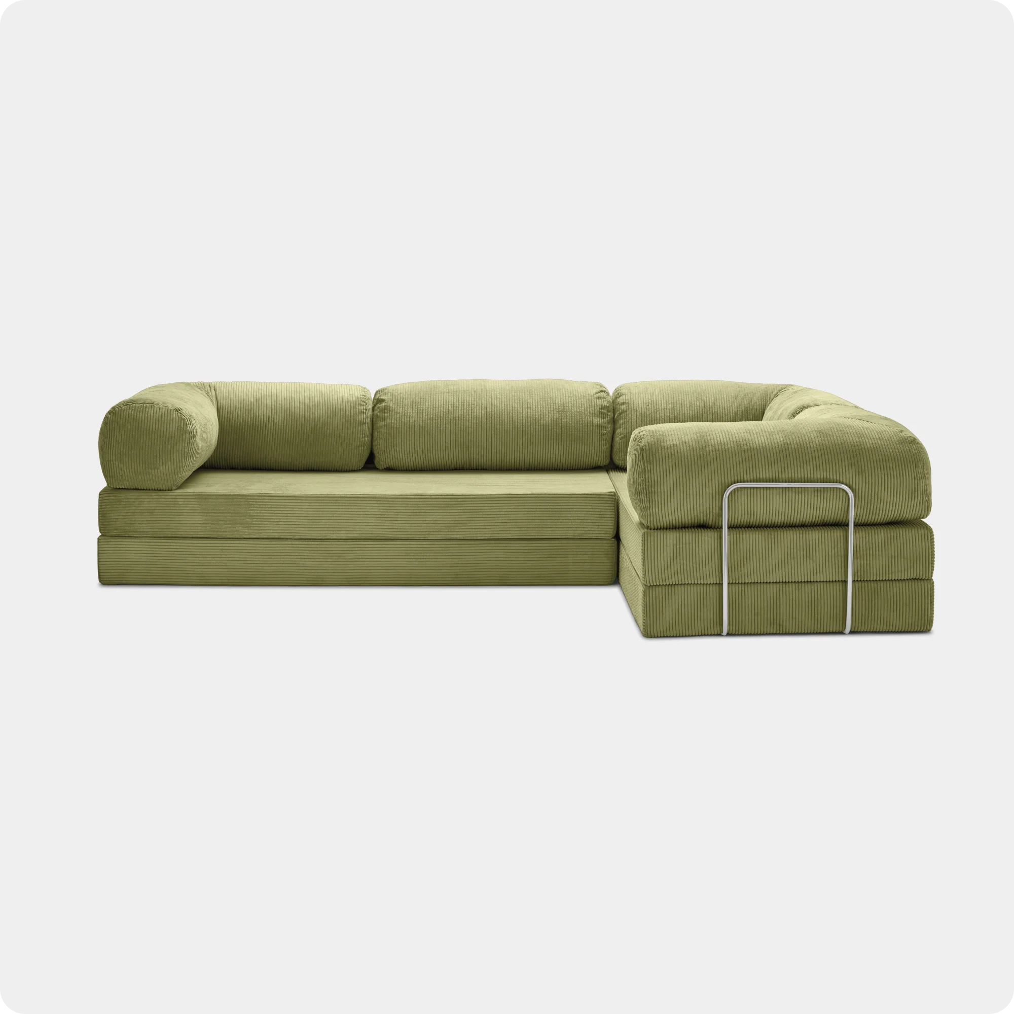 Product image 72