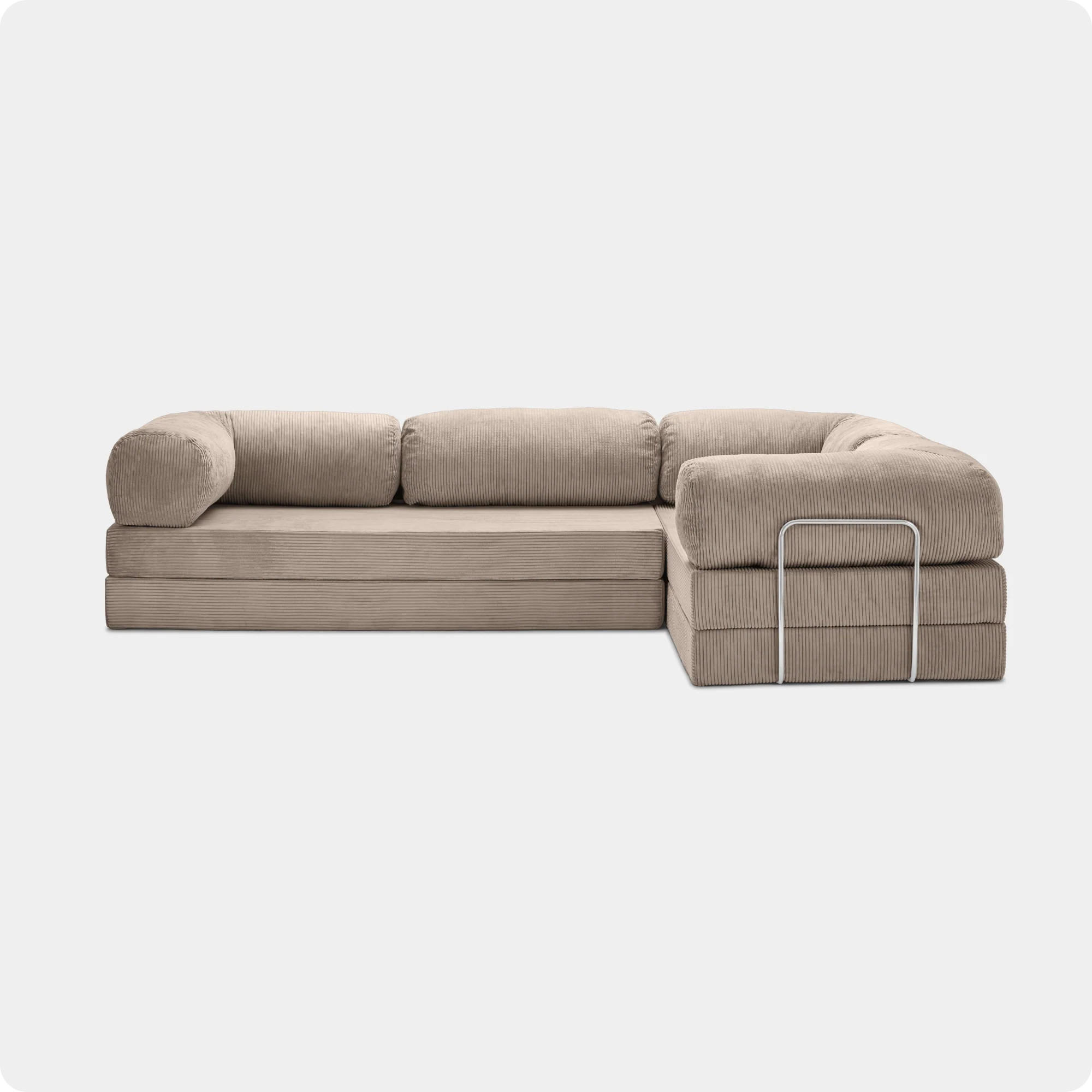 Product image 74