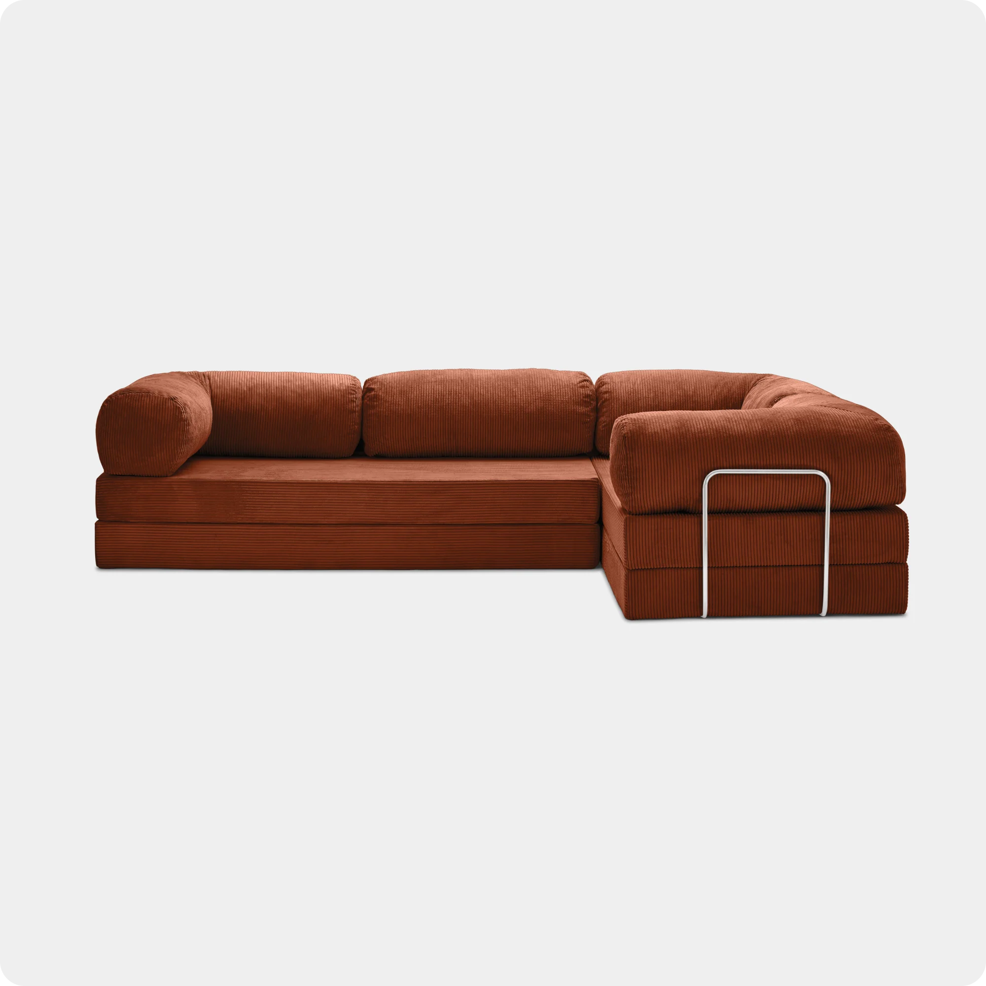 Product image 85