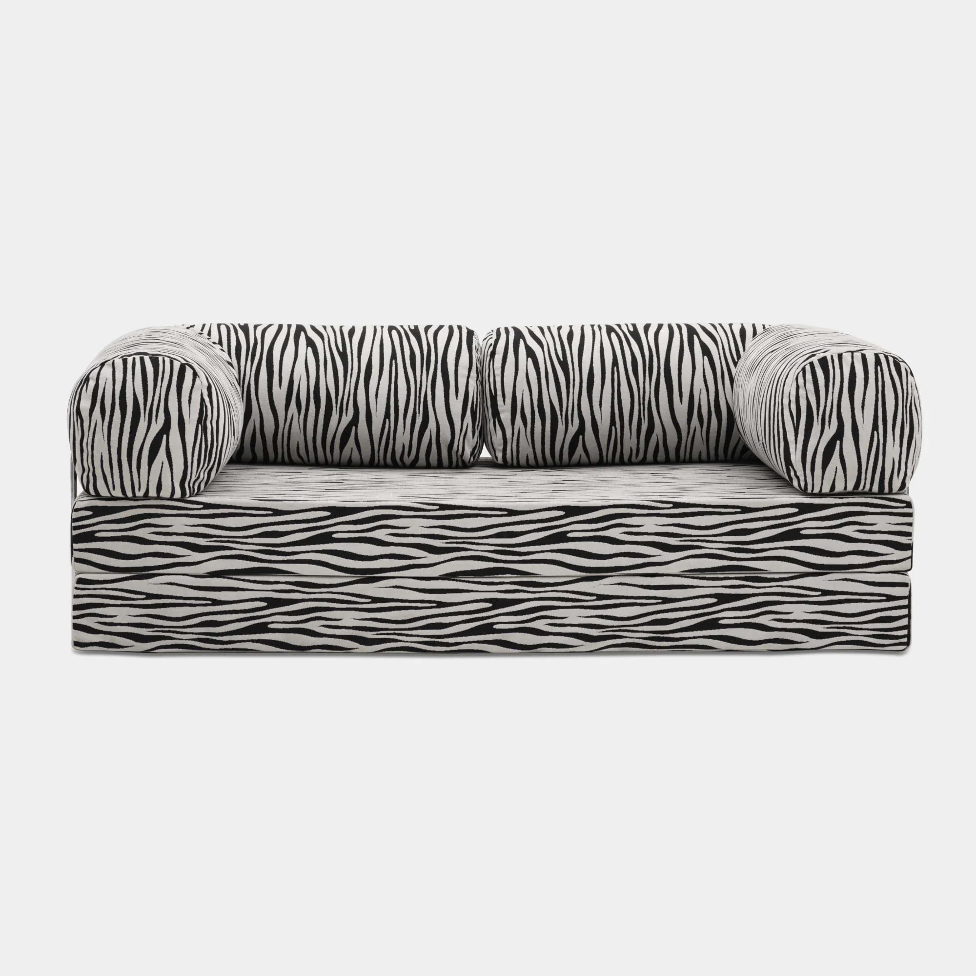 Product image 110