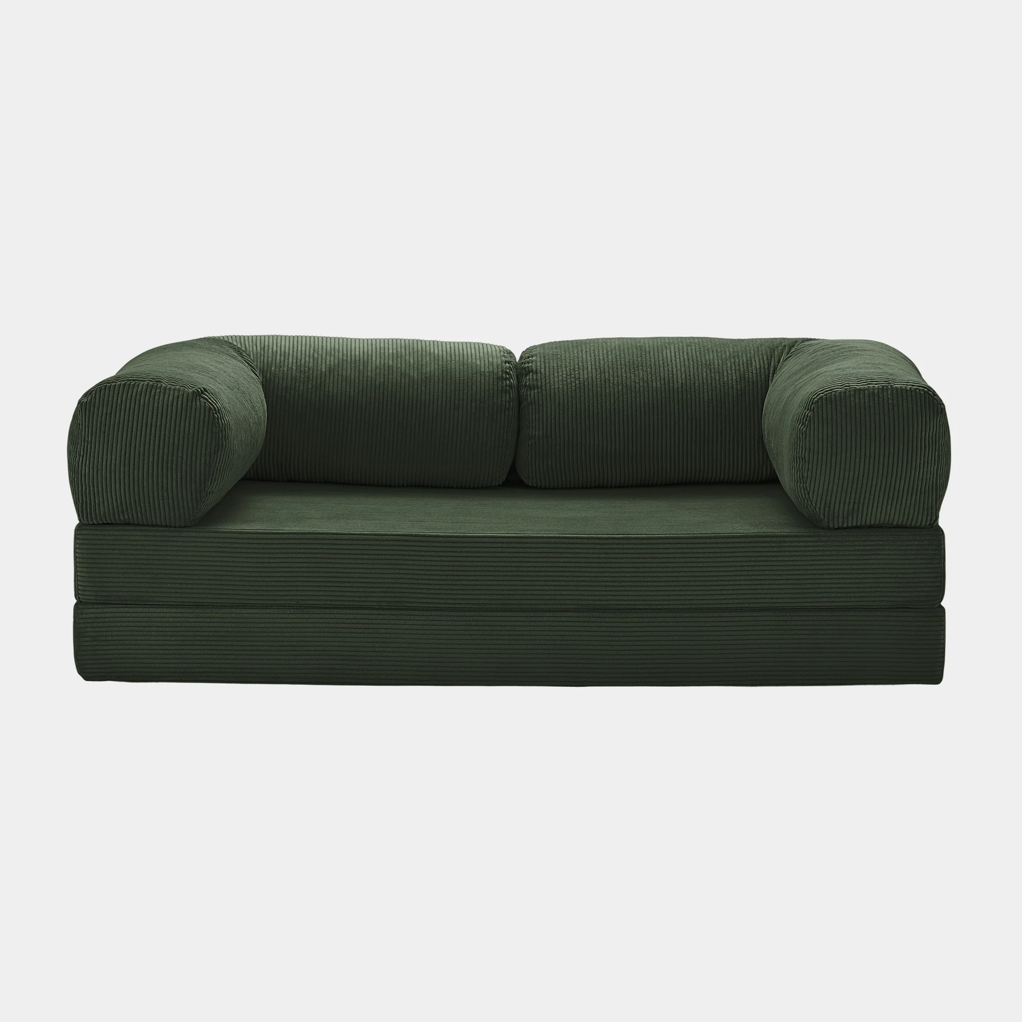 Product image 96
