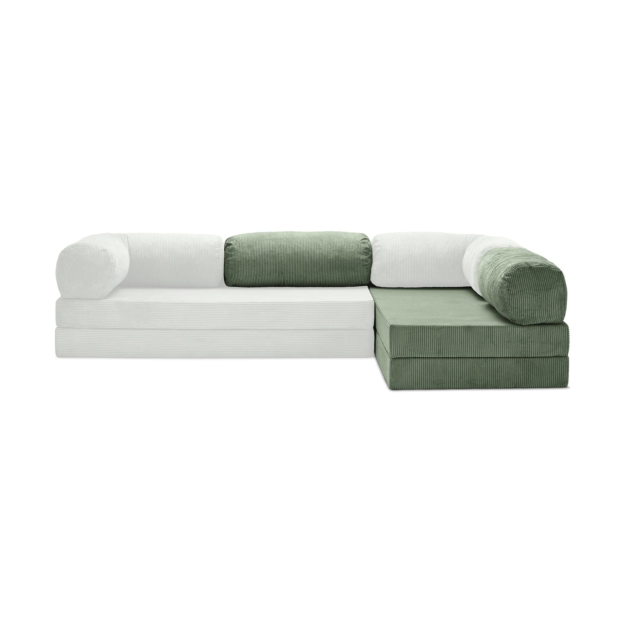 Product image 100