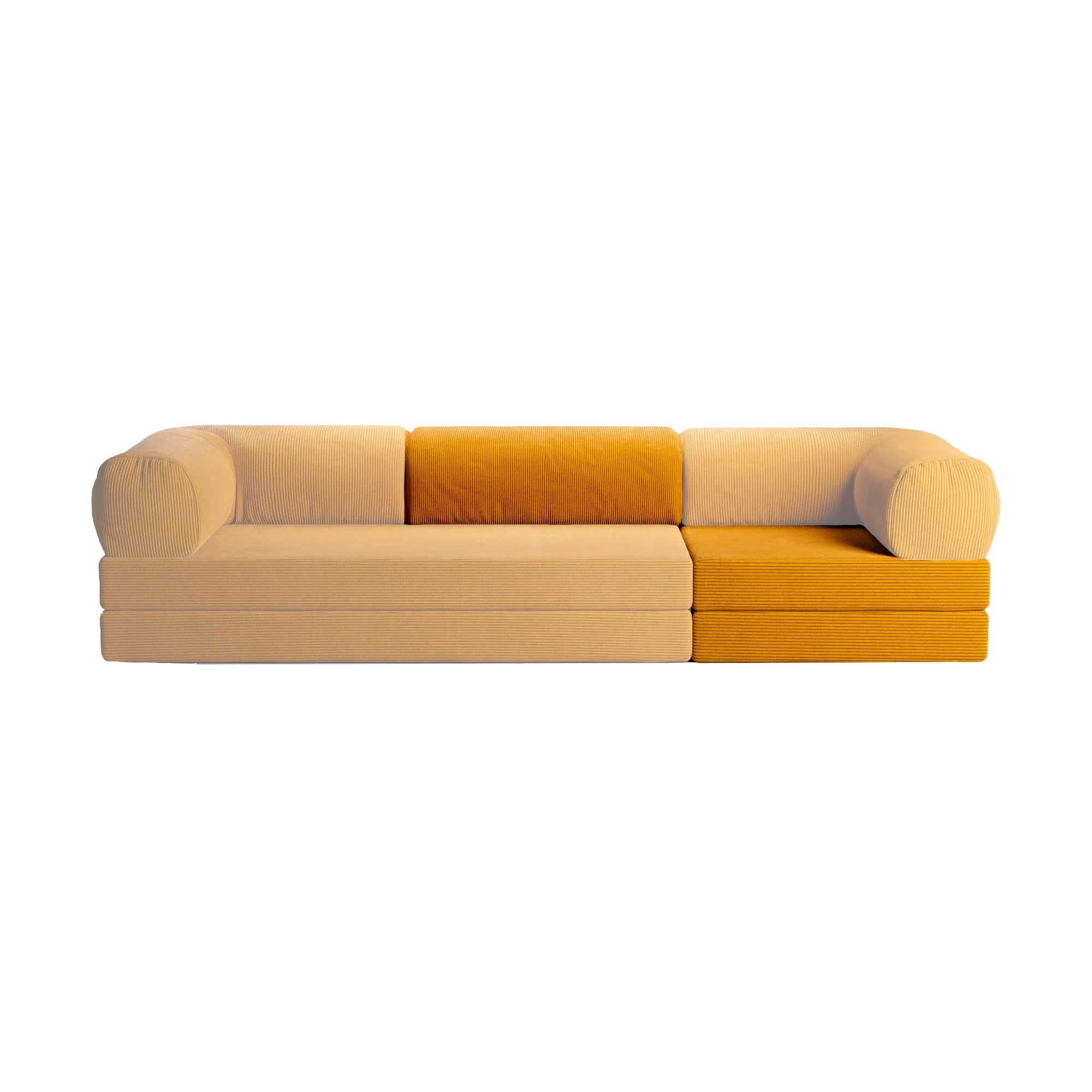Product image 54