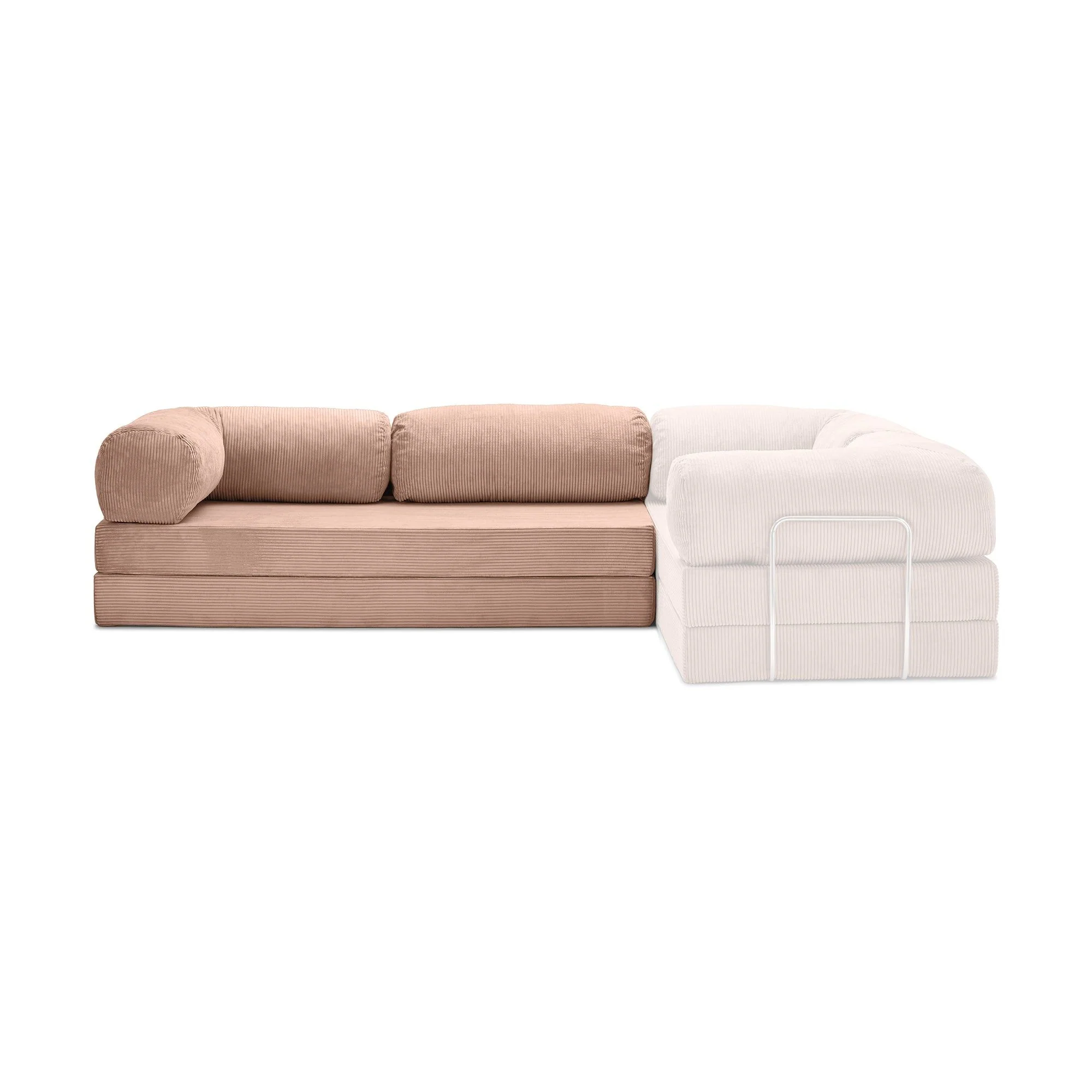 Product image 64