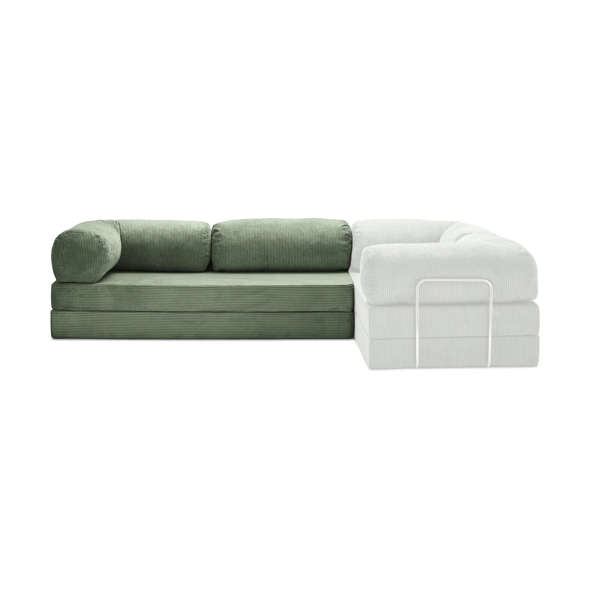 Product image 73