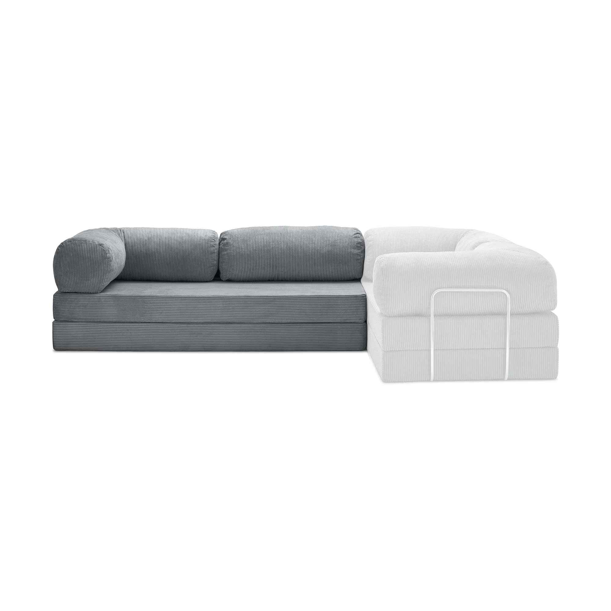 Product image 81