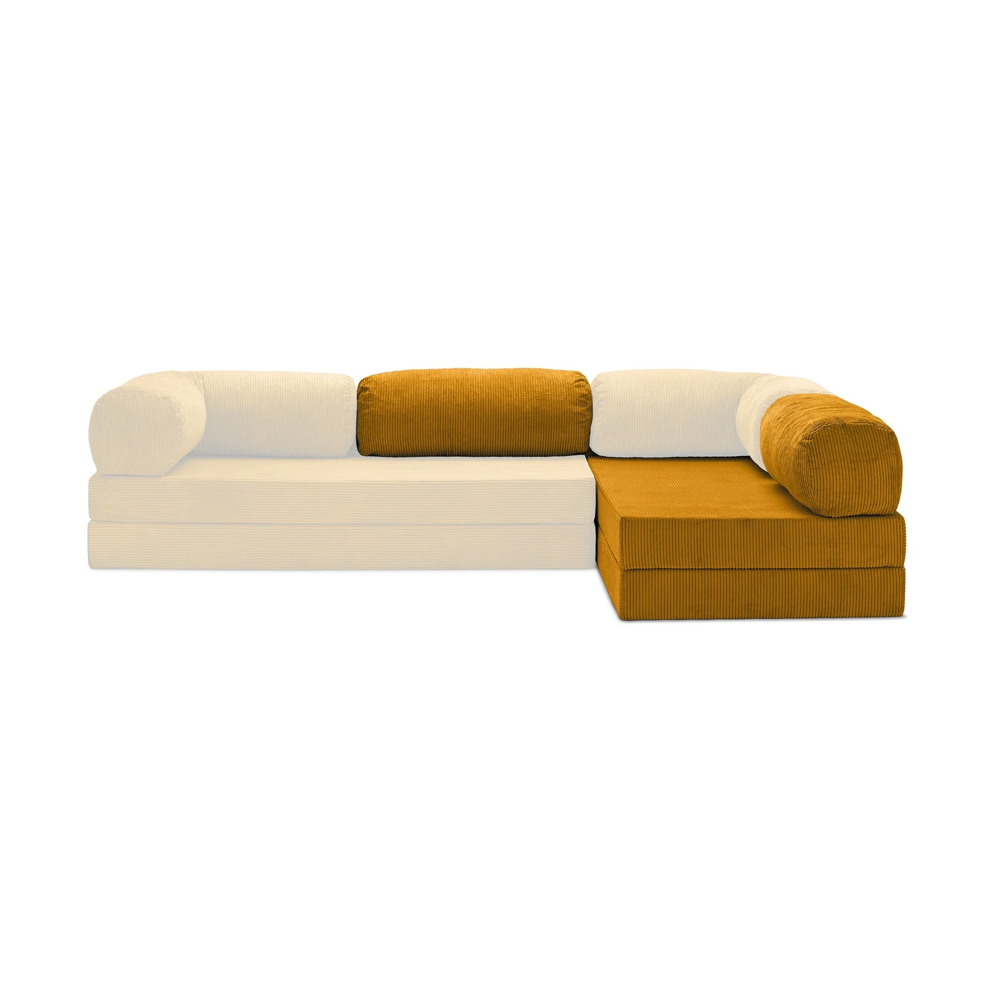 Product image 86